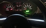 2005 Shelby GT350 Thumbnail 18