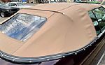 1984 EL Dorado Thumbnail 29