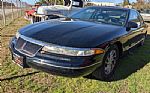 1995 Mark VIII Thumbnail 1