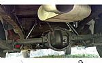 1931 Model A Thumbnail 36