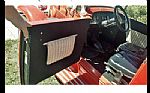 1931 Model A Thumbnail 30
