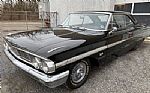 1964 Ford Sorry Just Sold!!! Galaxy 500 XL