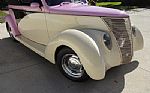 1937 Cabriolet Thumbnail 5