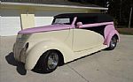 1937 Cabriolet Thumbnail 18