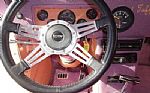 1937 Cabriolet Thumbnail 43