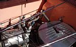 1937 Cabriolet Thumbnail 52