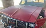 1985 Sierra Thumbnail 24