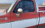 1976 Silverado Thumbnail 5