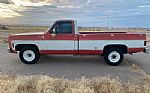 1976 Silverado Thumbnail 6