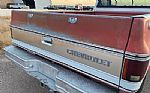 1976 Silverado Thumbnail 10