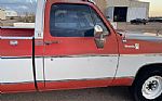 1976 Silverado Thumbnail 14