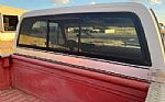 1976 Silverado Thumbnail 20