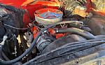 1976 Silverado Thumbnail 35