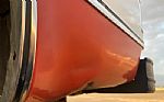 1976 Silverado Thumbnail 47