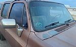 1987 Suburban Thumbnail 6