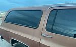 1987 Suburban Thumbnail 8