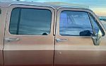 1987 Suburban Thumbnail 11