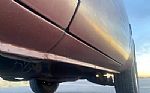 1987 Suburban Thumbnail 14