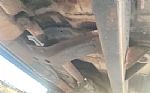 1987 Suburban Thumbnail 15