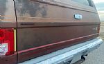 1987 Suburban Thumbnail 18
