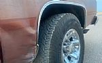1987 Suburban Thumbnail 21