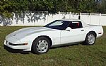 1992 Corvette Thumbnail 1