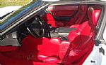 1992 Corvette Thumbnail 31