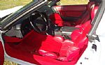 1992 Corvette Thumbnail 32