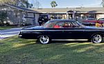 1962 Impala SS Thumbnail 28