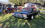 1962 Impala SS Thumbnail 30