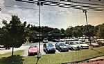 1972 Cuda Thumbnail 15