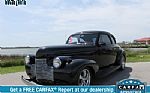 1940 Coupe Thumbnail 1