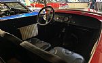 1931 Model A Thumbnail 28