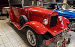 1931 Model A Thumbnail 13