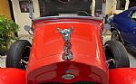 1931 Model A Thumbnail 18