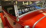 1931 Model A Thumbnail 21