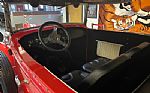 1931 Model A Thumbnail 27