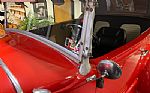 1931 Model A Thumbnail 19