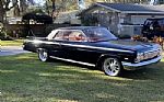 1962 Impala SS Thumbnail 27