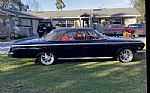 1962 Impala SS Thumbnail 24