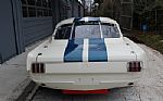 1965 Shelby GT350 Thumbnail 2