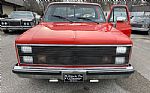 1986 C 10 Silverado Thumbnail 3