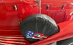 1931 Model A Thumbnail 23