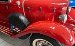 1931 Model A Thumbnail 20