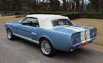 1966 Mustang Shelby Thumbnail 23