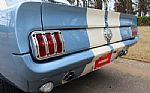 1966 Mustang Shelby Thumbnail 24