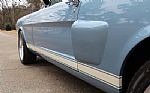 1966 Mustang Shelby Thumbnail 26