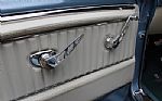 1966 Mustang Shelby Thumbnail 34