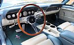 1966 Mustang Shelby Thumbnail 7