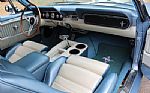 1966 Mustang Shelby Thumbnail 49